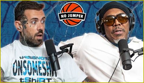 Discovering The Life And Journey Of Sky Bri Johnny