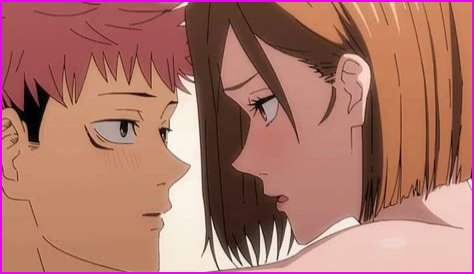 Discovering The World Of Maplestart Nobara