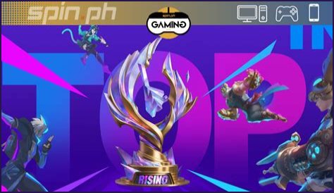 Jasper Trinneer: The Rising Star In The World Of Professional Gaming