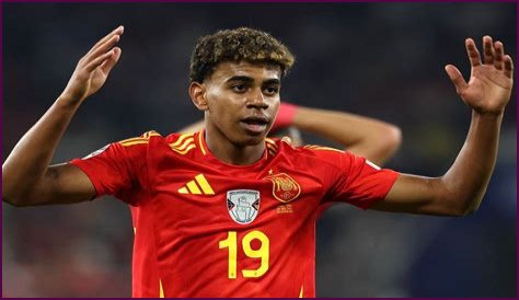 Mckinzie Roth: A Rising Star In The World Of Media And Entertainment