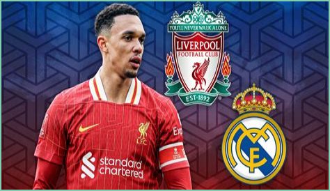 Trent Alexander-Arnold: The Rise Of A Football Sensation